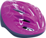 Bicycle Helmet (FCB-11)