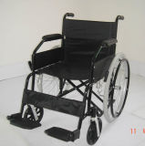 Standard Manual Wheelchair (HC-0002)