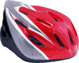 Bicycle Helmet (FCB-22)