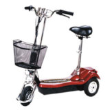 Electric Scooter (SYES-010)