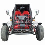 EEC 250cc Go Cart (TY-GK009)