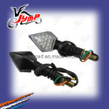 Motor Parts, Scooter Parts, Motor Winker Lamp, Turning Light for Motorcycle