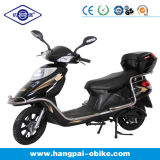 High Power Electric Scooter HP-E908 (CE)