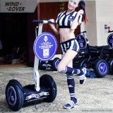 2 Wheel Electric Scooter for Personal Scooters for Sale