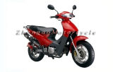 100cc Motorcycle Scooter for C100 Biz Motorbike