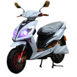 China Light Cheap Sport Gas Scooter Motorcycle (SYEV-8)