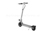 High Quality Two Wheels Armed Electric Scooter