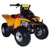 ATV For Kids, Remote Sensor With Ce(CY50ST)