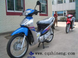 Motorcycle (ZN125-6)