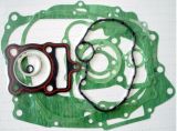 Motorcycle Parts, Scooter Parts, Engine Gasket Kits (CG125)