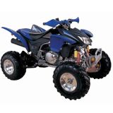 ATV (ZX-A002B)