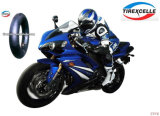 Motorcycle Tires with Inmetro (3.25-18)