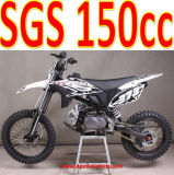 SGS Dirt Bike (AGB-37YZF-3 150CC 17/14)