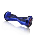 Two Wheel Smart Io Hawk Hands Free Balance Scooter Electric Mini Mobility Scooter