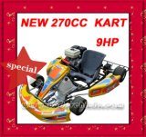 9HP 270CC Racing Go Kart, Racing Buggy (MC-474)