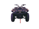 ATV (ZX-A009)