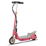 Electric Scooter  (XW-E140)