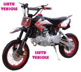 Motorcycle(LYATV-03)