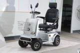 Mobility Scooter (XB-C) 