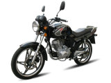 Motorcycle (SM150-4B)