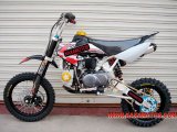 140cc Pit Bike, Motorcycle, Motocross(Fast Ace+Alloy Frame)