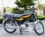 Motorcycle (ST80T)