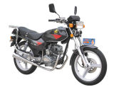 125cc Motorcycle (DF125-7)
