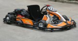 Racing Go Kart (GK200-R5)