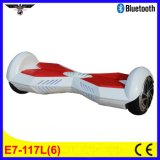 Two Wheels Electric Self-Balance Scooter 6.5inch