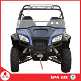 EPA UTV 800cc 4X4 UTV Jeep for Sale