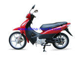 110cc Cub for Gasoline Motorcycle (Cubs SP110-A)