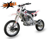 Dirt Bike Xtt250 Xb-30 200CC White
