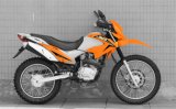Motorcycle RATO-2010-150Y