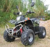 110cc Hand Change Gear ATV (GS-BEST-ATV10)