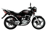 Motorcycle (FK150-6 Ruizhi)