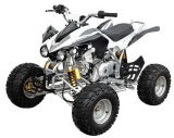 New Model KAWASAKI Style ATV (ATV110S-12)