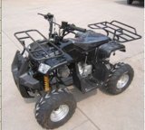 110CC-ATV (A7-03)