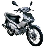 Motorcycle (LB50Q-5)