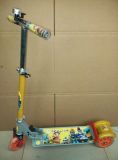 Hotsale Children Toy Scooter Baby Scooter (HC-S05)