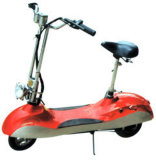 Electric Scooter (SY-DH-003)