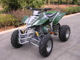 200cc ATV (LB-200ATV3)