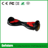 Hot Sale 2016 New Style Fashion 6.5inch Tire 2 Wheel Mini Smart Drifting Balance Scooter with CE FCC RoHS