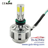 Super Bright 3000lm 32W Motorcycle Head Lamp