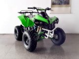 125cc Automatic Mini ATV for Chain Drive (MDL GA005)