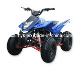 110cc 4-Stroke off-Road Vehicle Utility ATV (FXATV-002A-110cc ZN)