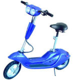 Electric Scooter (SY-DH-007)