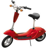 Electric Scooter (SY-DH-001)
