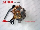 Motorcycle Carburetor for Gy6 50cc Four Stroke Engine (ME140000-0050)