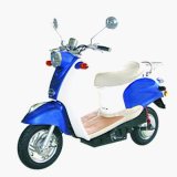 EEC Approved 1500W Electric Scooter (XRZDM11)