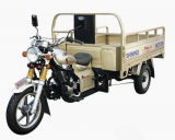 Tricycle 150CC Hummer/Three Wheel Motorcycle CM150ZH